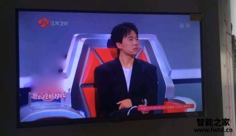 用后感受解析长虹55d8k缺点是什么？质量真的差吗