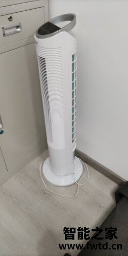 口碑实情分析海尔fzy8611怎么样？质量真的差吗