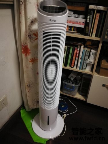 口碑实情分析海尔fzy8611怎么样？质量真的差吗