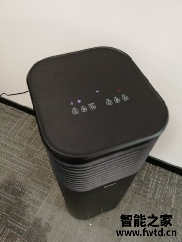 口碑剖析实情格力ks-20x60dgl测评？质量到底怎么样好不好
