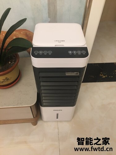 老司机告诉你飞利浦acr2122c和acr3142c有什么不同？哪个性价比高、质量更好