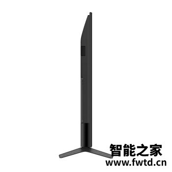 索尼KD-55X80J电视怎么样？质量如何,大家都是怎么看待的！ 