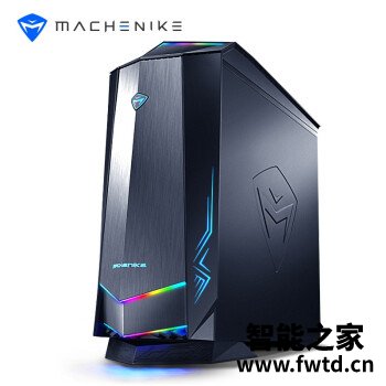 机械师F117电脑主机好吗怎么样？还可以不,一定看看如何！ 