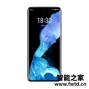点明区别魅族18和一加9哪个要好些？如何区别怎么选择？ 