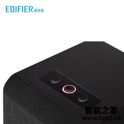 漫步者R601到底怎么样？入手一周心得分享！ 