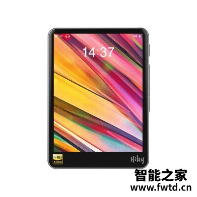 来聊下海贝R3PRO Saber是否还行？就要简单入手！ 