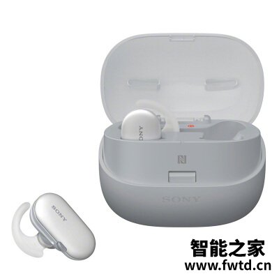 图文区别索尼wfsp900和wf1000x哪个好啊？如何选择区别大吗？ 