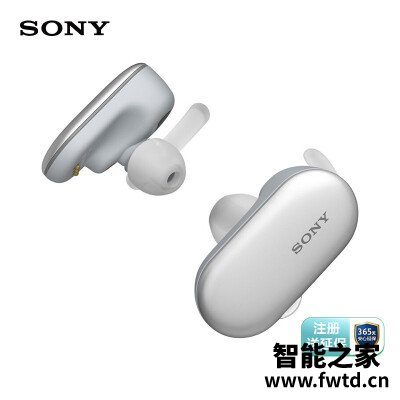 图文区别索尼wfsp900和wf1000x哪个好啊？如何选择区别大吗？ 