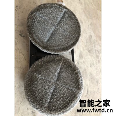 春花洗地机怎么样经验分享,评价揭密吐槽 春花洗地机怎么样经验分享,评价揭密吐槽