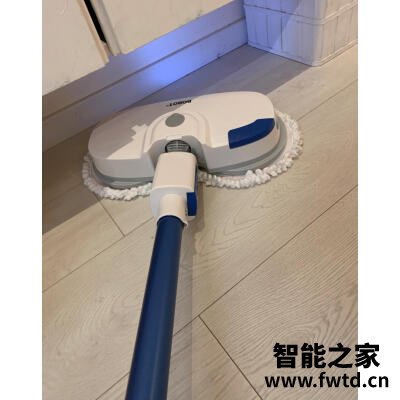 春花洗地机怎么样经验分享,评价揭密吐槽 春花洗地机怎么样经验分享,评价揭密吐槽