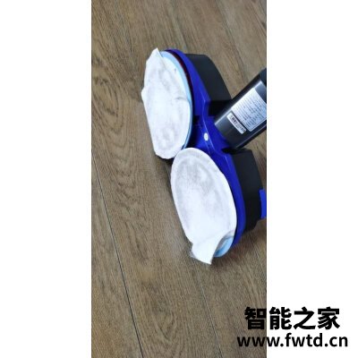 春花洗地机怎么样经验分享,评价揭密吐槽 春花洗地机怎么样经验分享,评价揭密吐槽