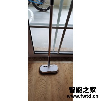 春花洗地机怎么样经验分享,评价揭密吐槽 春花洗地机怎么样经验分享,评价揭密吐槽