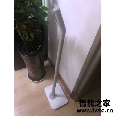 春花洗地机怎么样经验分享,评价揭密吐槽 春花洗地机怎么样经验分享,评价揭密吐槽