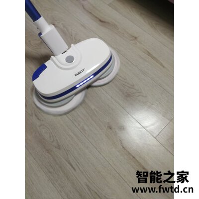 春花洗地机怎么样经验分享,评价揭密吐槽 春花洗地机怎么样经验分享,评价揭密吐槽