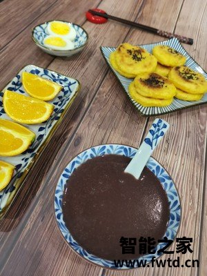 博世MMBH512SCN使用体验参考,评测感觉真的好吗 博世MMBH512SCN使用体验参考,评测感觉真的好吗