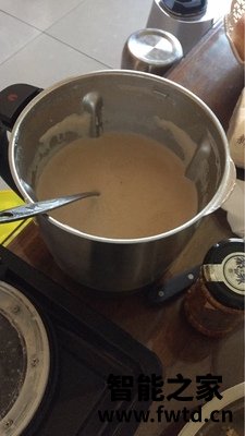 博世MMBH512SCN使用体验参考,评测感觉真的好吗 博世MMBH512SCN使用体验参考,评测感觉真的好吗