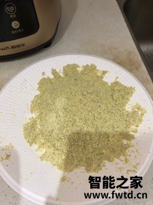 博世MMBH512SCN使用体验参考,评测感觉真的好吗 博世MMBH512SCN使用体验参考,评测感觉真的好吗