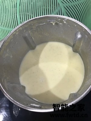 博世MMBH512SCN使用体验参考,评测感觉真的好吗 博世MMBH512SCN使用体验参考,评测感觉真的好吗