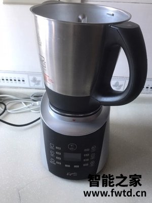博世MMBH512SCN使用体验参考,评测感觉真的好吗 博世MMBH512SCN使用体验参考,评测感觉真的好吗