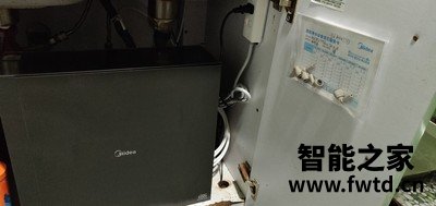 详细曝光沁园净水器5009怎么样,内行良心评测 详细曝光沁园净水器5009怎么样,内行良心评测