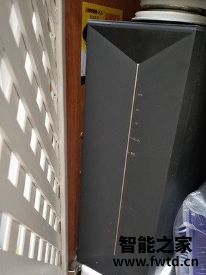 详细曝光沁园净水器5009怎么样,内行良心评测 详细曝光沁园净水器5009怎么样,内行良心评测