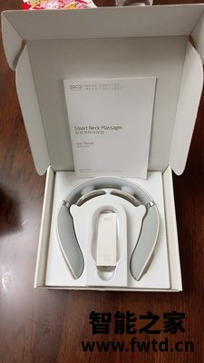 详细曝光沁园净水器5009怎么样,内行良心评测 详细曝光沁园净水器5009怎么样,内行良心评测