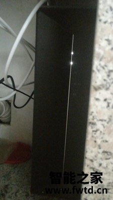详细曝光沁园净水器5009怎么样,内行良心评测 详细曝光沁园净水器5009怎么样,内行良心评测