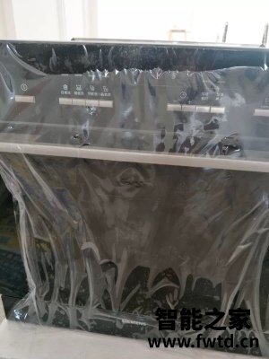 华帝e5洗碗机功能好不好优缺点分析,真相赶紧看 华帝e5洗碗机功能好不好优缺点分析,真相赶紧看