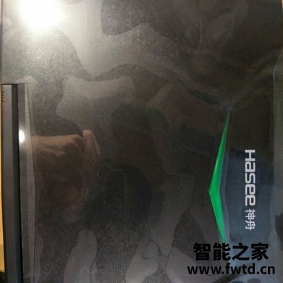 机械师T58-V36好不好入手分析,确实很坑吗 机械师T58-V36好不好入手分析,确实很坑吗