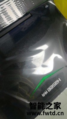 机械师T58-V36好不好入手分析,确实很坑吗 机械师T58-V36好不好入手分析,确实很坑吗