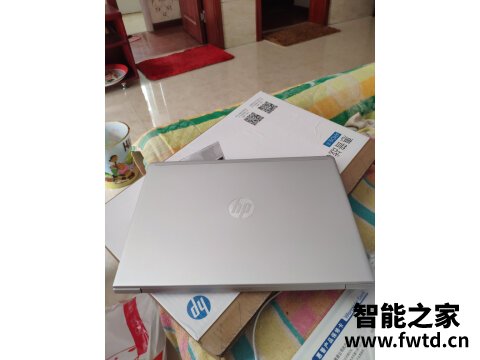 机械师T58-V36好不好入手分析,确实很坑吗 机械师T58-V36好不好入手分析,确实很坑吗