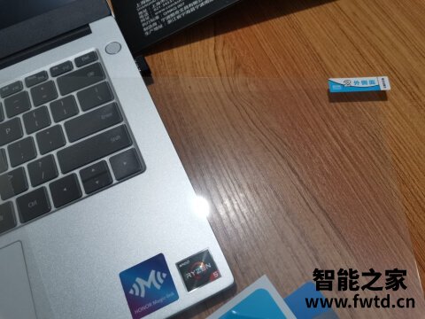 机械师T58-V36好不好入手分析,确实很坑吗 机械师T58-V36好不好入手分析,确实很坑吗
