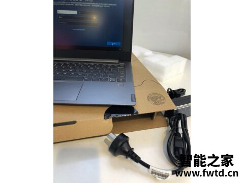 机械师T58-V36好不好入手分析,确实很坑吗 机械师T58-V36好不好入手分析,确实很坑吗
