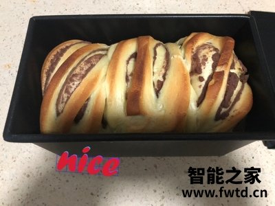 评测说方太E1怎么样,评测结果真的很差吗 评测说方太E1怎么样,评测结果真的很差吗