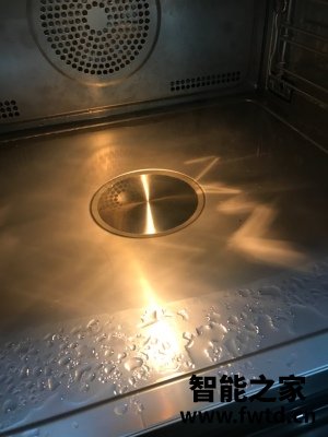 评测说方太E1怎么样,评测结果真的很差吗 评测说方太E1怎么样,评测结果真的很差吗