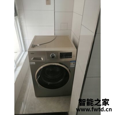 想一想博世WNA254YT0W洗衣机怎么样,评测分析感觉好不好 想一想博世WNA254YT0W洗衣机怎么样,评测分析感觉好不好