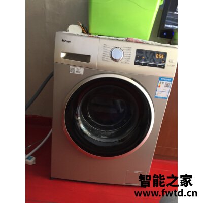 想一想博世WNA254YT0W洗衣机怎么样,评测分析感觉好不好 想一想博世WNA254YT0W洗衣机怎么样,评测分析感觉好不好