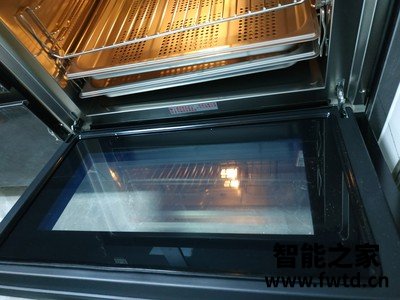 评测说方太E1怎么样,评测结果真的很差吗 评测说方太E1怎么样,评测结果真的很差吗