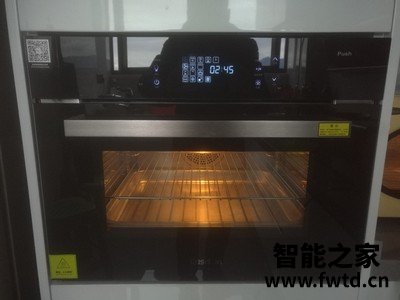 评测说方太E1怎么样,评测结果真的很差吗 评测说方太E1怎么样,评测结果真的很差吗
