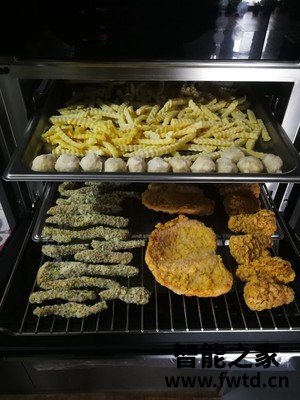 评测说方太E1怎么样,评测结果真的很差吗 评测说方太E1怎么样,评测结果真的很差吗