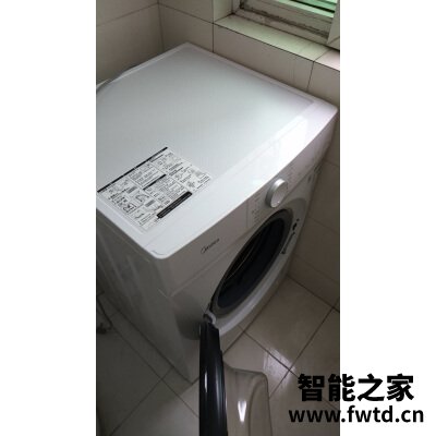 博世WNA254YT0W质量评测曝光,使用评测一个月感受 博世WNA254YT0W质量评测曝光,使用评测一个月感受