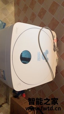 博世WNA254YT0W质量评测曝光,使用评测一个月感受 博世WNA254YT0W质量评测曝光,使用评测一个月感受