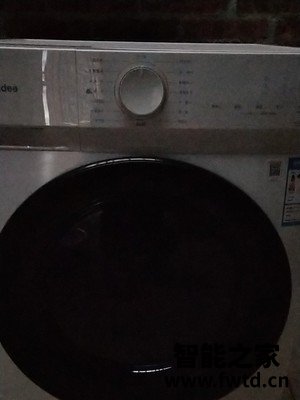 博世WNA254YT0W质量评测曝光,使用评测一个月感受 博世WNA254YT0W质量评测曝光,使用评测一个月感受
