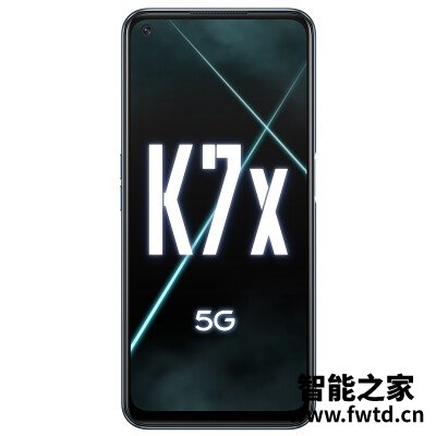 『讨论』手机oppo k7x和k7区别是什么?哪个能入手 『讨论』手机oppo k7x和k7区别是什么?哪个能入手