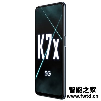 『讨论』手机oppo k7x和k7区别是什么?哪个能入手 『讨论』手机oppo k7x和k7区别是什么?哪个能入手