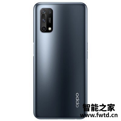 『讨论』手机oppo k7x和k7区别是什么?哪个能入手 『讨论』手机oppo k7x和k7区别是什么?哪个能入手