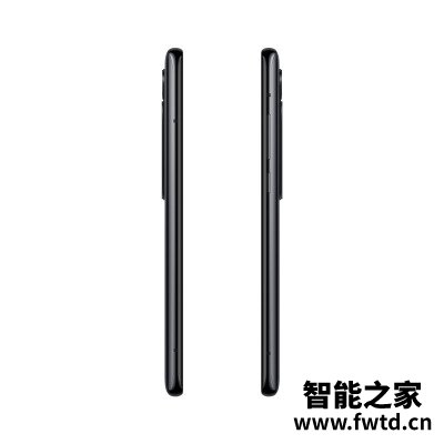 曝光小米10至尊纪念版和苹果11pro区别是?应该怎样选择 曝光小米10至尊纪念版和苹果11pro区别是?应该怎样选择