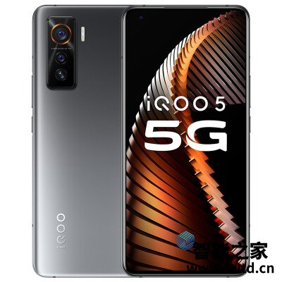分享vivo iQOO5和vivoX50Pro+有没有区别?哪个是最好选择 分享vivo iQOO5和vivoX50Pro+有没有区别?哪个是最好选择