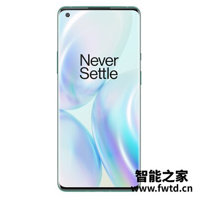 『解密』一加8pro和findx2有什么区别?质量对比测评 『解密』一加8pro和findx2有什么区别?质量对比测评