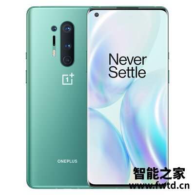 『解密』一加8pro和findx2有什么区别?质量对比测评 『解密』一加8pro和findx2有什么区别?质量对比测评
